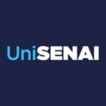 Senai