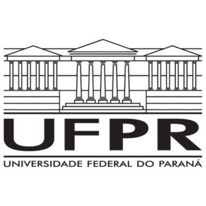 UFPR